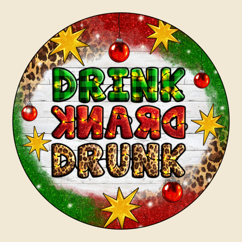 Drink Drank Drunk Ladies Tee by Artiststas | Teevron