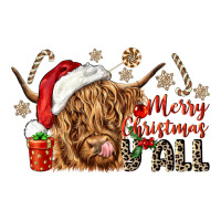 merry christmas yall | Teevron