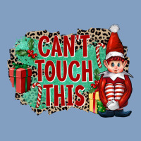 Christmas Can't Touch This Elf Urban Hoodie | Teevron