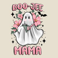 Boo Jee Mama Urban Heavy Tee | Teevron