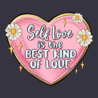 Self Love Is The Best Kind Of Love Malias Vintage Hoodie | Teevron