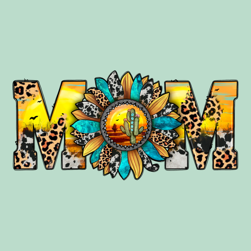 Mom Premium Hoodie by JahusDesignShop | Teevron
