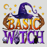 Basic Witch Zipper Hoodie | Teevron