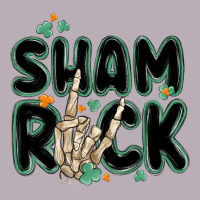 Sham Rock Vintage Tee | Teevron