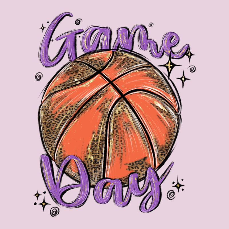 Game Day Classic Tee by MaliasSmallBusiness | Teevron