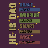 Bible Verses Premium Tee | Teevron