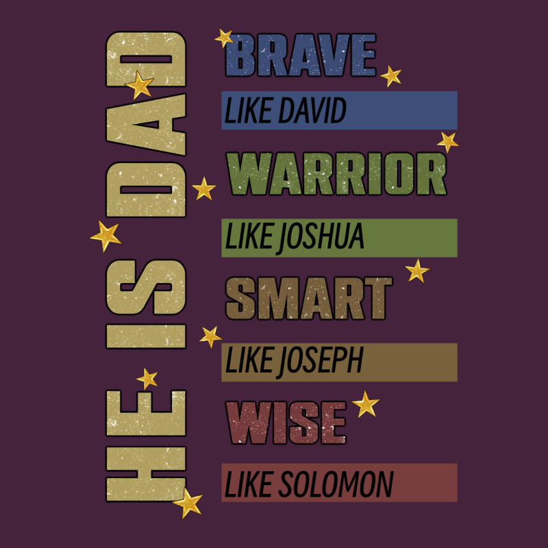 Bible Verses Premium Tee by JahusDesignShop | Teevron