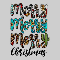 Merry Christmas Premium Tee | Teevron