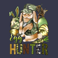 Egg Hunter Long Sleeve Tee | Teevron