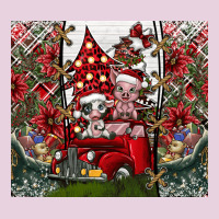 Merry Christmas Classic Tee | Teevron