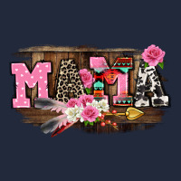 Mother's Day Mama Premium Sweatshirt | Teevron