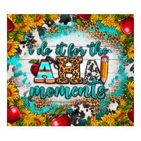 i do it for the aha moments tumbler | Teevron