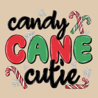 Candy Cane Cutie Classic Tee | Teevron