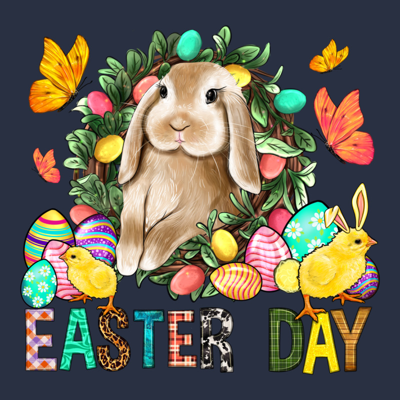 Easter Day Heavyweight Sweatshirt by BundleAndBundleShop | Teevron