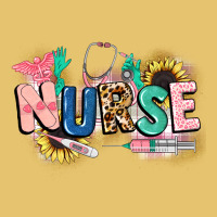 Nurse Premium Sweatshirt | Teevron