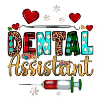 Christmas dental assistant | Teevron