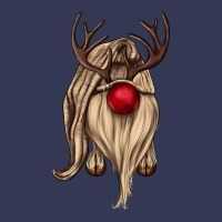 Deer Gnome Heavyweight Hoodie | Teevron