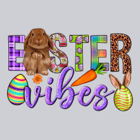 Easter Vibes Heavyweight Sweatshirt | Teevron