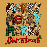 Merry Christmas Urban Hoodie | Teevron