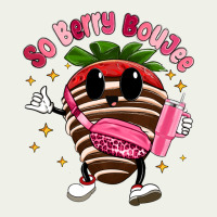 So Berry Buojee Urban Heavy Tee | Teevron