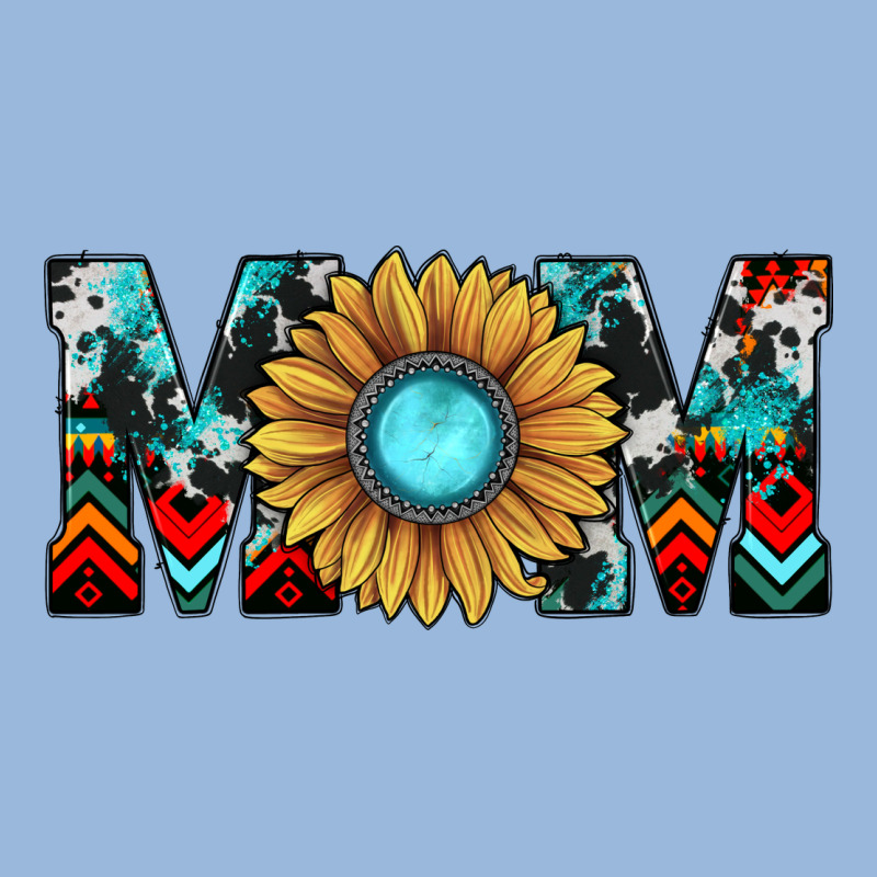 Mom Premium Hoodie by JahusDesignShop | Teevron