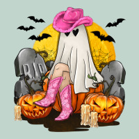 Halloween Cowgirl Costumes Zipper Hoodie | Teevron