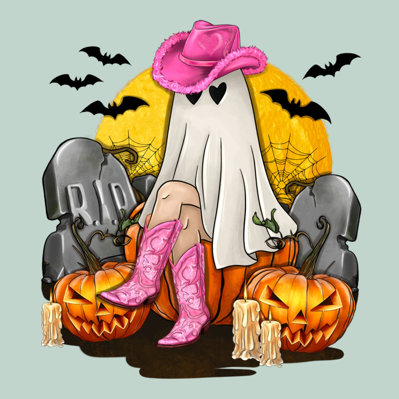 Halloween Cowgirl Costumes Zipper Hoodie by texasbilliewilder | Teevron