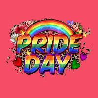Pride Day Premium Sweatshirt | Teevron