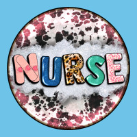 Nurse Coaster Premium Sweatshirt | Teevron