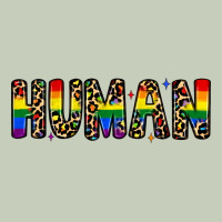 Human Ladies Tee | Teevron