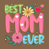Best Mom Ever Premium Tee | Teevron