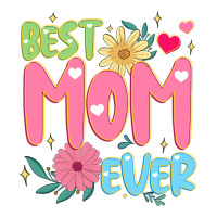 best mom ever | Teevron