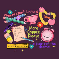 Teacher Stuff Premium Tee | Teevron