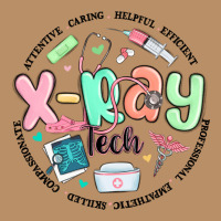 X Ray Tech Vintage Hoodie | Teevron