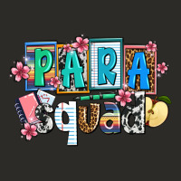 Para Squad Heavy Core Tee | Teevron