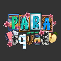 para squad | Teevron
