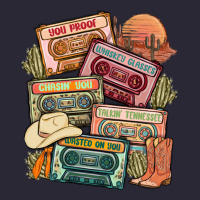 Country Cassette Tapes Vintage Tee | Teevron