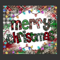 merry Christmas | Teevron