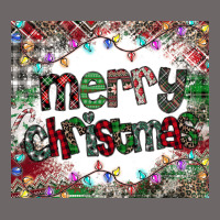 Merry Christmas Classic Tee | Teevron