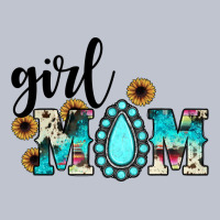 Girl Mom Premium Hoodie | Teevron