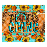 Thanksgiving Turkey | Teevron