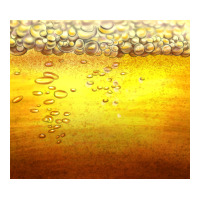 Beer Bubble Premium Tee | Teevron