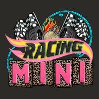 Racing Mini With Racing Oto Equipment Heavy Core Tee | Teevron