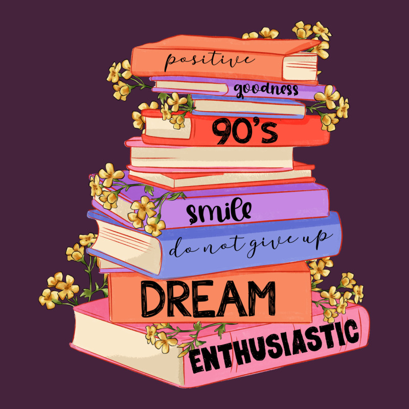 Booktroverts Premium Tee by JahusDesignShop | Teevron