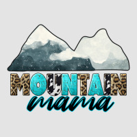 Mountain Mama Premium Sweatshirt | Teevron