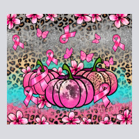 Cancer Pumpkins Zipper Hoodie | Teevron