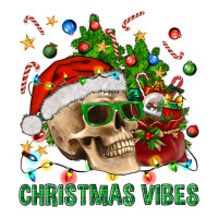 Christmas Vibes | Teevron