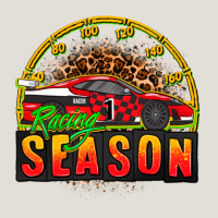 Racing Season Sport Car Heavy Core Tee | Teevron