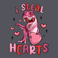 I Steal Hearts Vintage Hoodie | Teevron