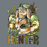 Egg Hunter Heavyweight Sweatshirt | Teevron